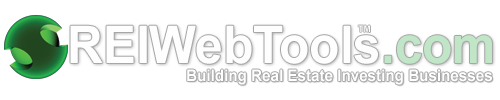Wholesaling Real Estate - start wholesaling houses with our complete system.