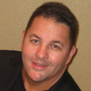 Marc Imhof - real estate investor and marketing consultant.